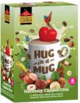 HUG IN A MUG Coffee Assorted 24gx8 2_0001_Layer 2